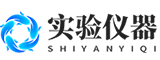 响应式实验室仪器设备网站模板